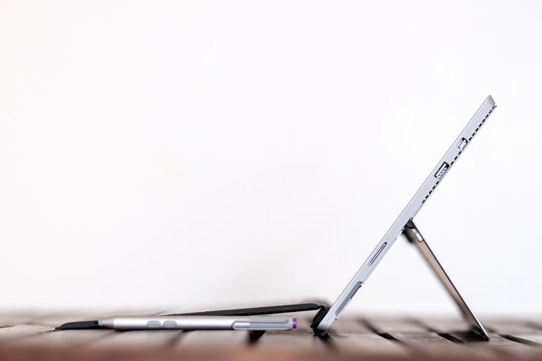 Technology