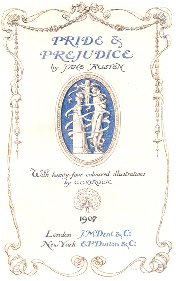 cover-img