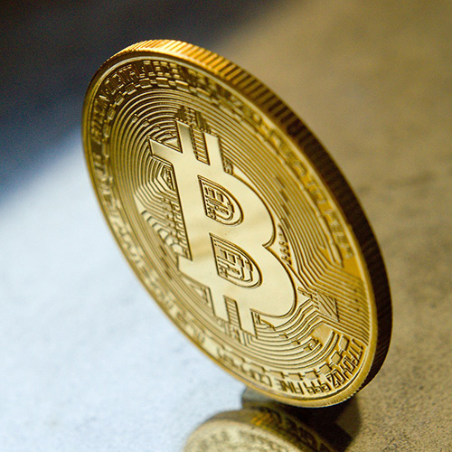 비트코인-시세-가격-전망