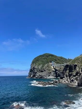 울릉도 배편 시간표 요금 예약 독도_14