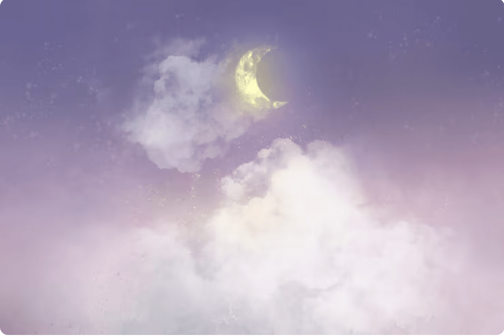 아버지가 돌아가시는 꿈