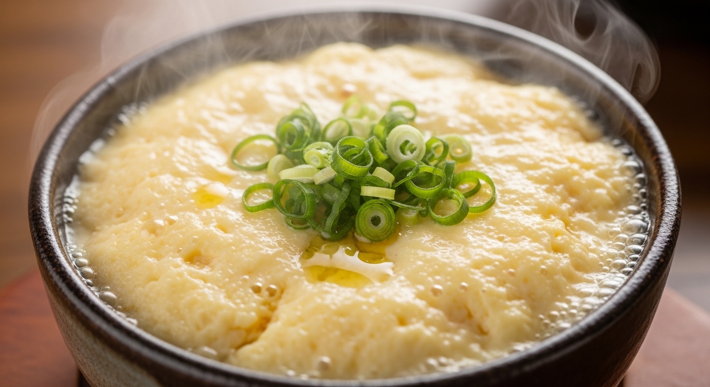 닭볶음탕