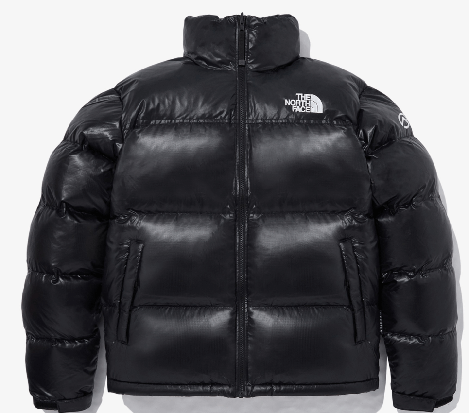 퀀텀-눕시-자켓