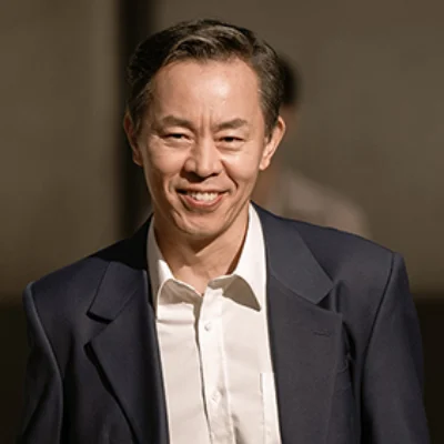 수사반장 1958에서 유대천 역을 맡은 최덕문