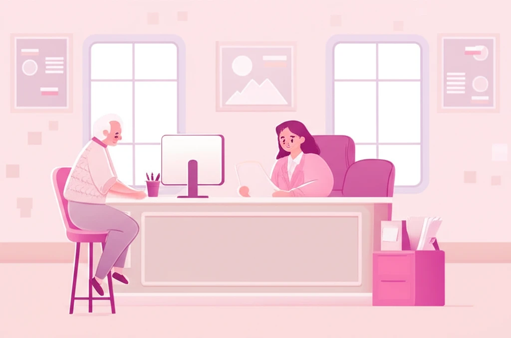 2025년 꼭 챙기세요 음성군 하수도..