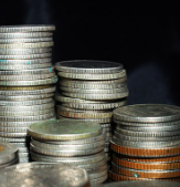 MG손해보험 매각 끝내 실패! MG손해보험 파산·MG손해보험 청산 시 피해 최소화 방법