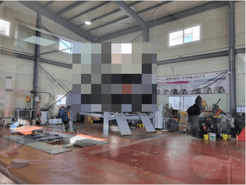 작업장5