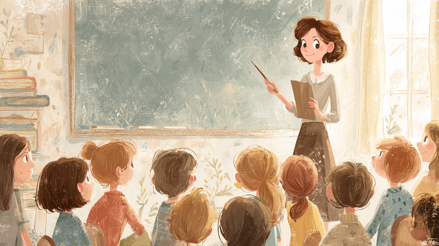 어떻해?어떡해?/ 문안하다?무난하다?/구지?굳이?/어의없다?어이없다?