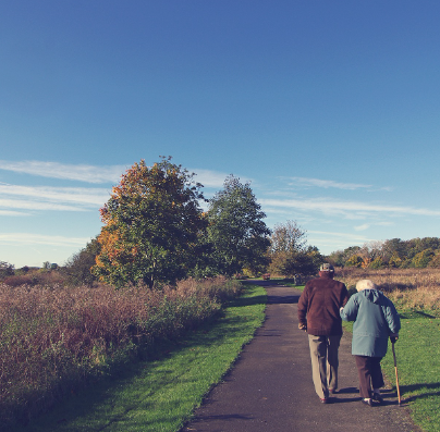 기초연금 수급액 간단하게 확인하는 법