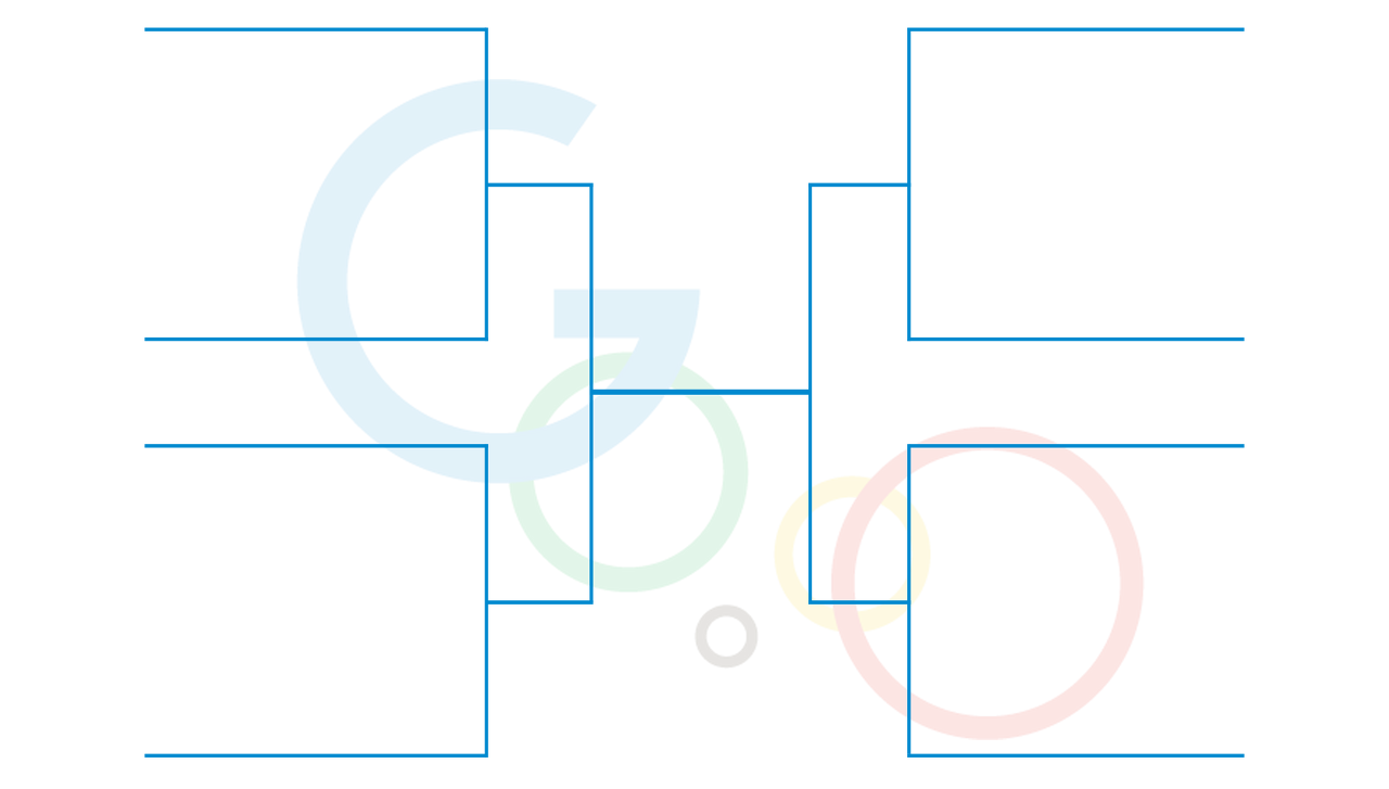 경기도생활체육대축전 경기 안내