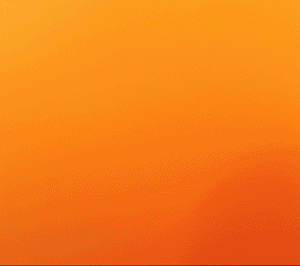 command ⌘ + shift⇧ + 백스페이⌫ 를 누르면 진짜 휴지통을 비울지 묻는 대화상자가 뜬다.