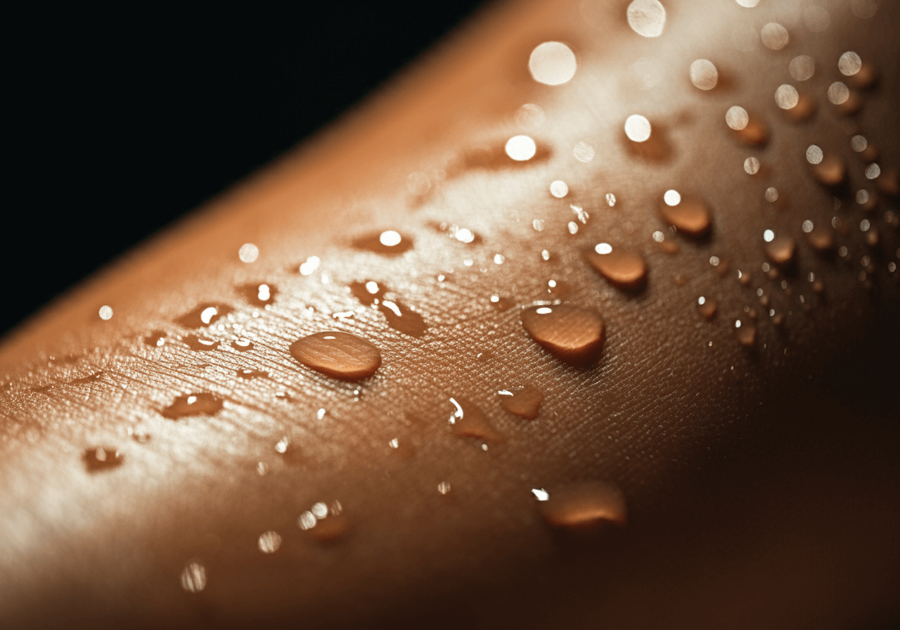 지루성 피부염 샴푸, 지루성 피부염 연고, 두피 지루성 피부염, 얼굴 지루성 피부염 치료, 지루성 피부염 완치 방법, 말라세지아 관리, 비듬 제거 샴푸