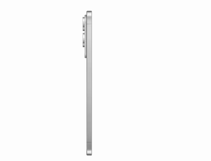 s25 엣지 갤럭시 S25 엣지