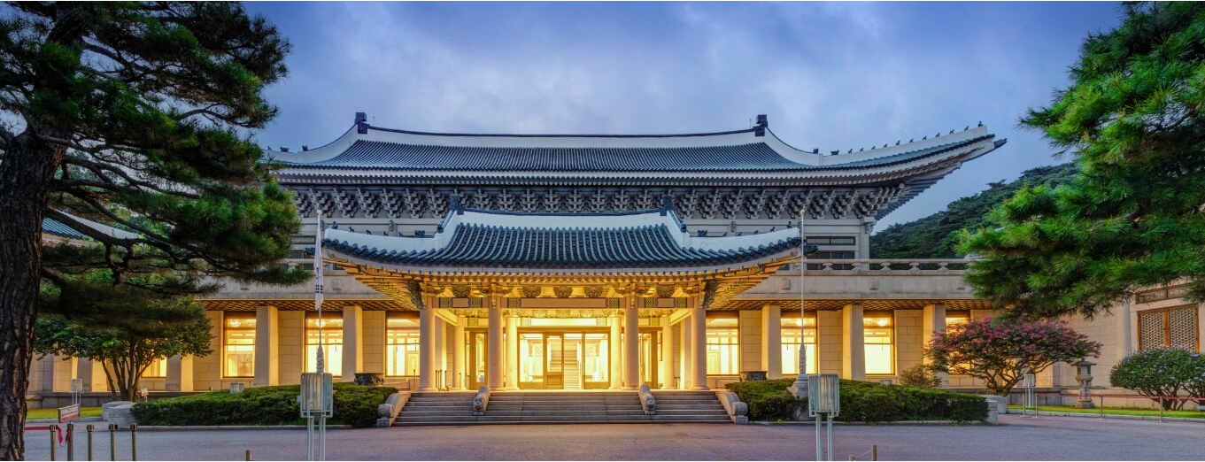 개인 통관번호 조회부터 세금 납부까지 통관 절차 총정리