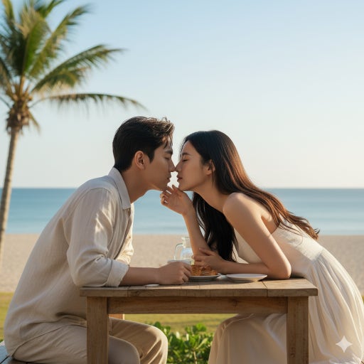 키스는괜히해서 원작 출연진 인물관계도 시청률 제주촬영장소 몇부작