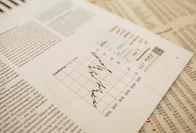 반도체 조정: 중소형주 순환매 전략과 유망 섹터 분석