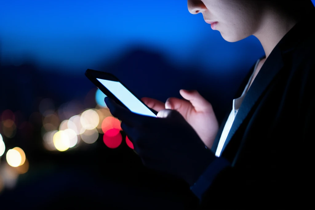 신한은행 고객센터 FAQ: 자주 묻는