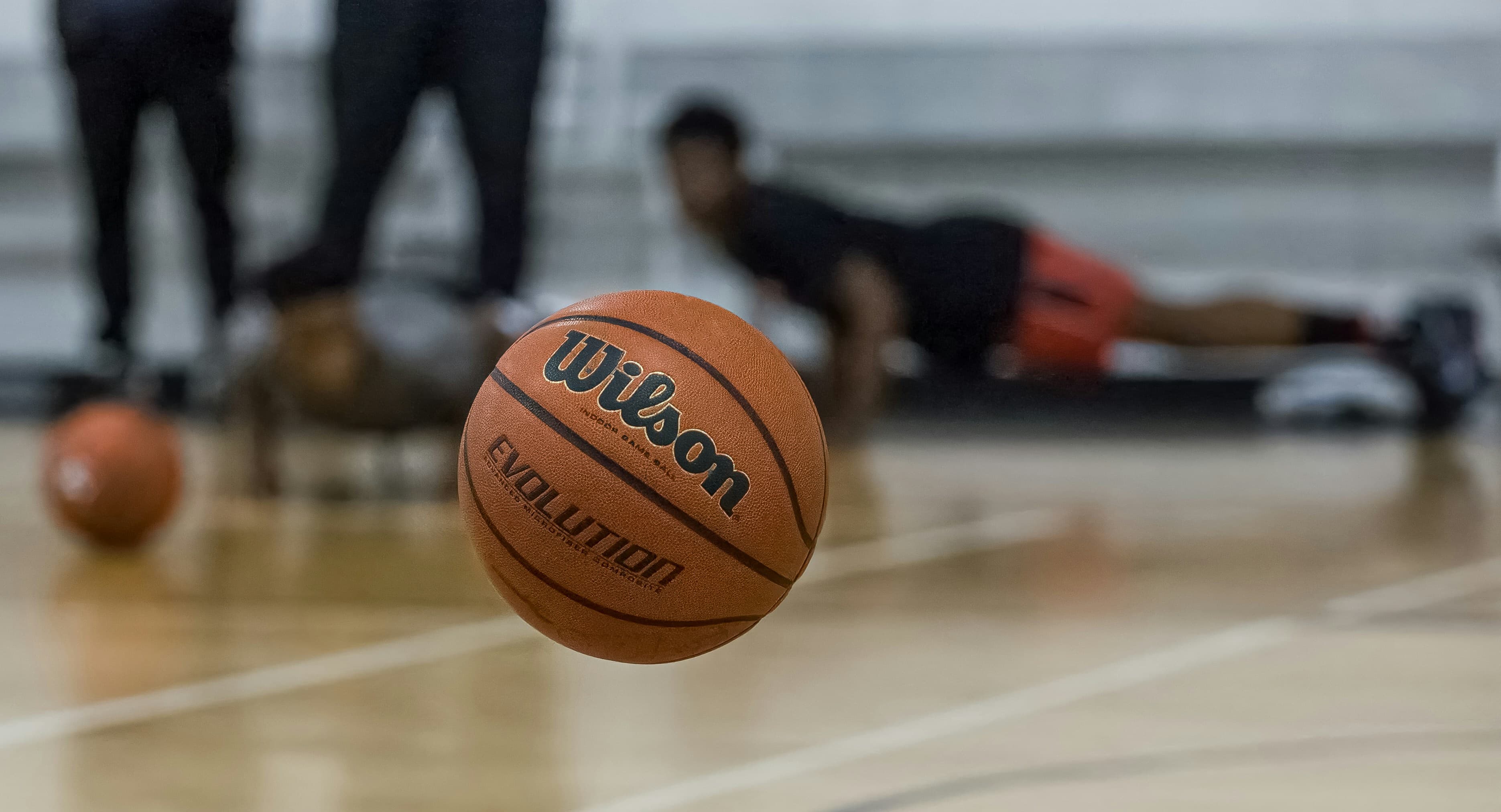 2026 KBL 프로농구 플레이오프 일정 총정리