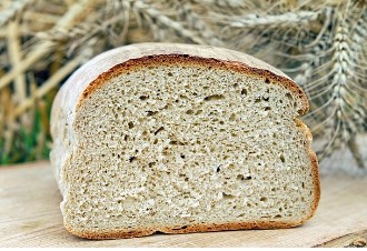 중성지방 관리법 총정리: 뇌혈관 지키는 올바른 식습관