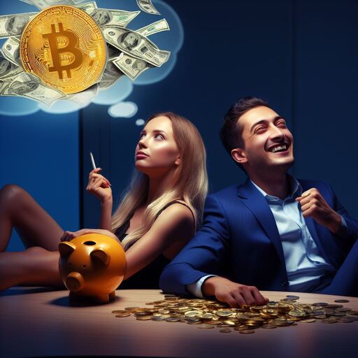 비트코인 시세 가격전망