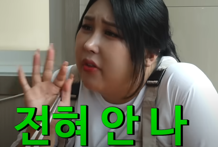  또간집 풍자 천안 충남집순대 소개 