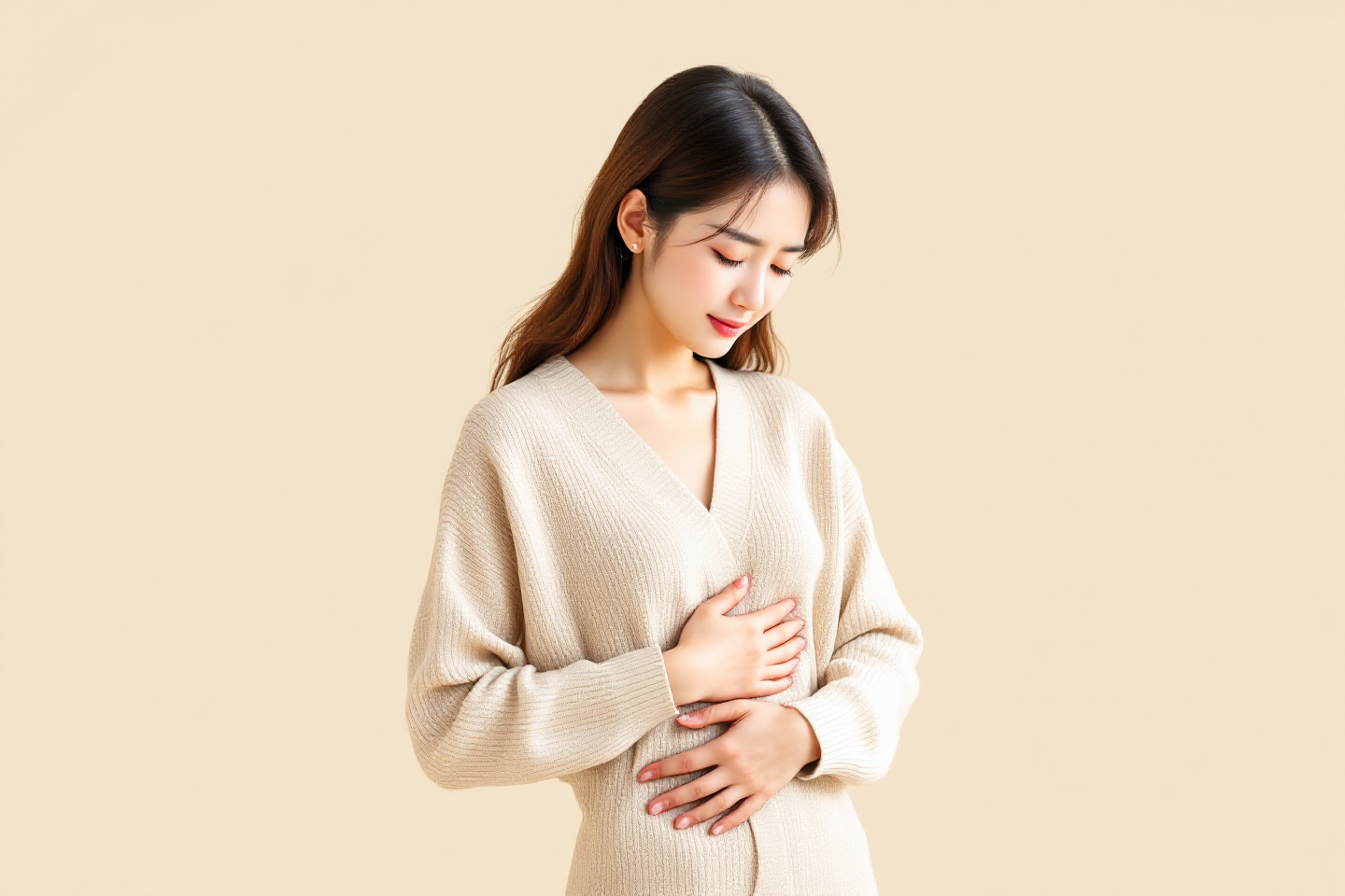 장염 설사, 이렇게 하면 뚝! 안전하고 빠른 8가지 해결법
