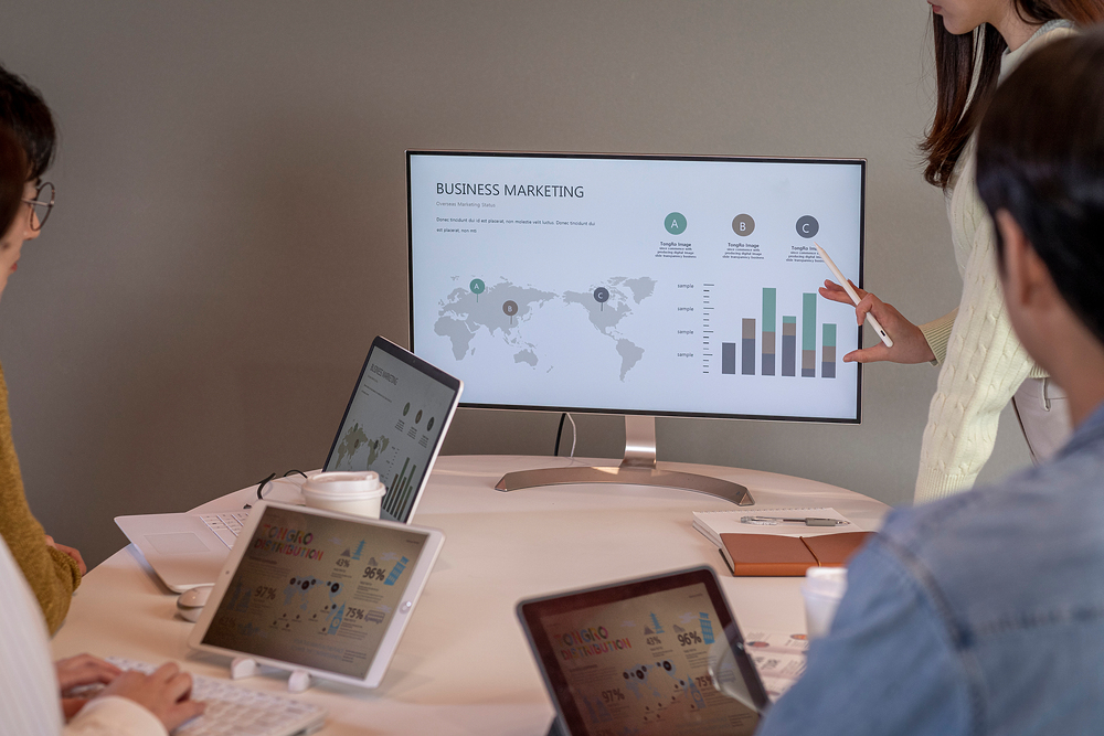 병원콘텐츠마케팅의 효과