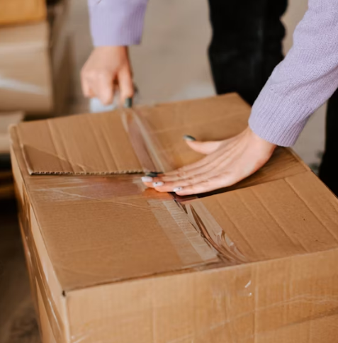 사무실이사 준비 체크리스트 &ndash; 이사 절차 비용 등 총정리