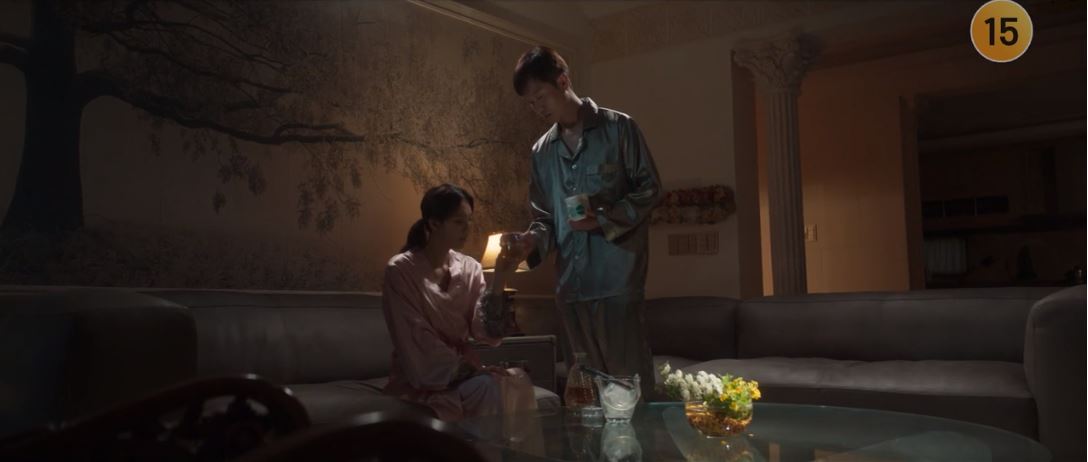 반짝이는워터멜론_4회