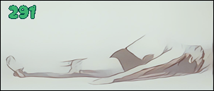 소소한요가 클래스