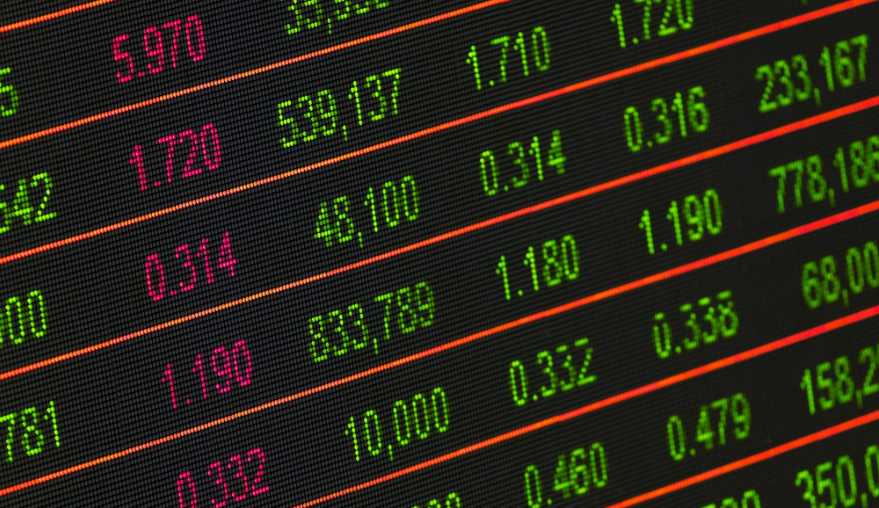 공모주청약일정