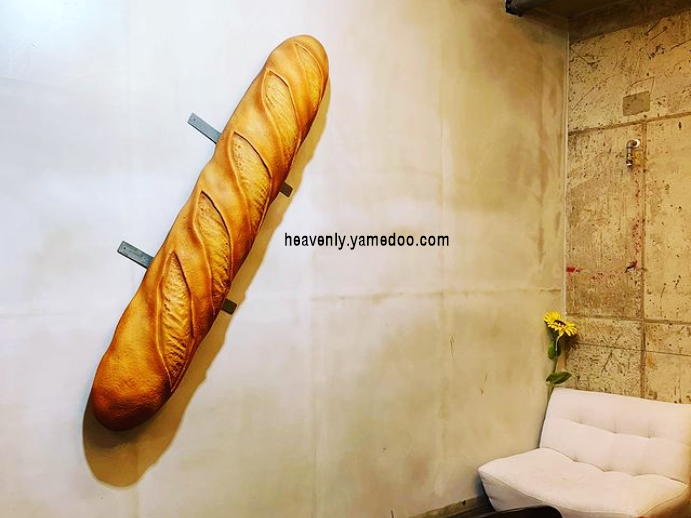 속초 맛집