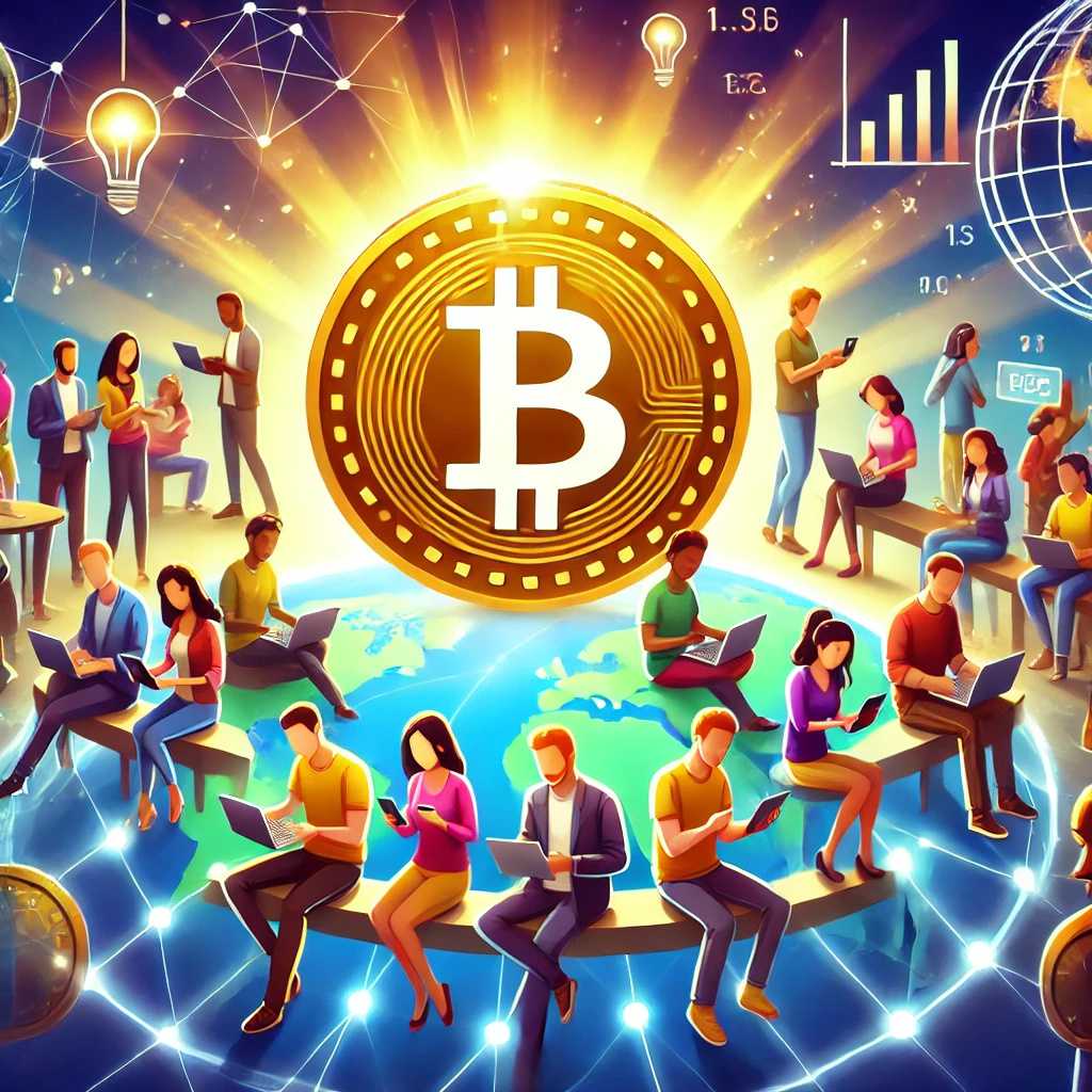 글로벌 중산층 형성 잠재력