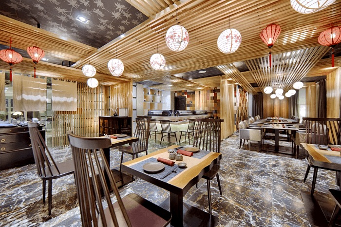 다낭패키지여행