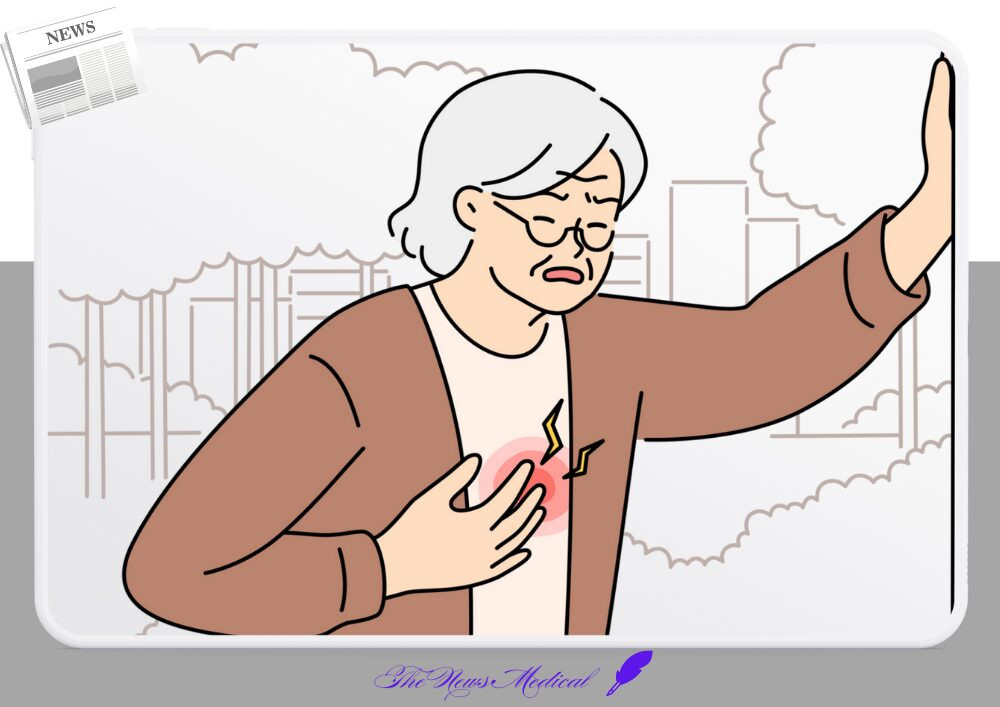심실 부정맥의 초기 증상은 가볍게 느껴지거나 일시적으로 나타나 쉽게 간과될 수 있습니다.
