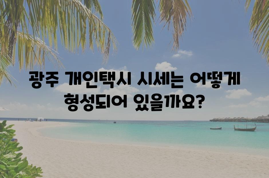 샘플 (5)