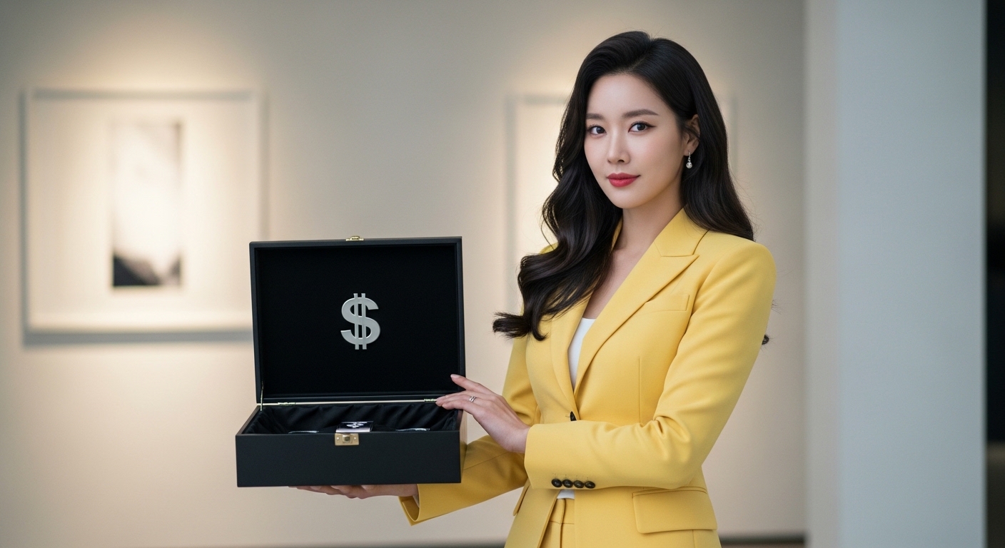 신용카드 한도 상향