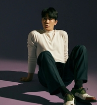 영탁 막걸리 상품표기 분쟁 최종 승소