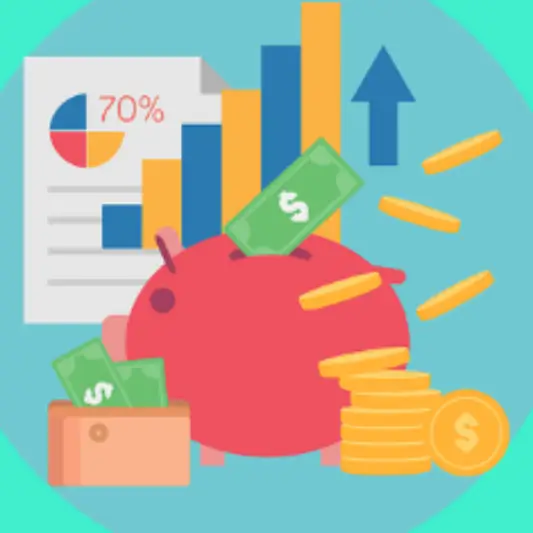 청년드림 청약통장