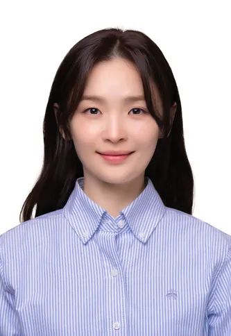 커넥션드라마 재방송