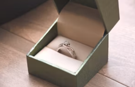 돌반지 1돈 가격 돌반지 1돈 매수가격 팔때