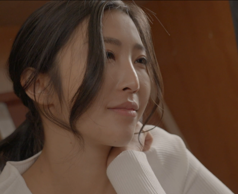 미즈카와 스미레(Sumire Mizukawa) 11