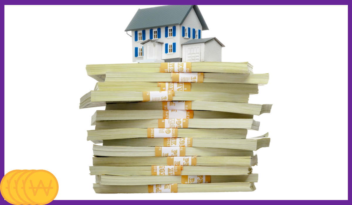 전국민 25만원 지원금