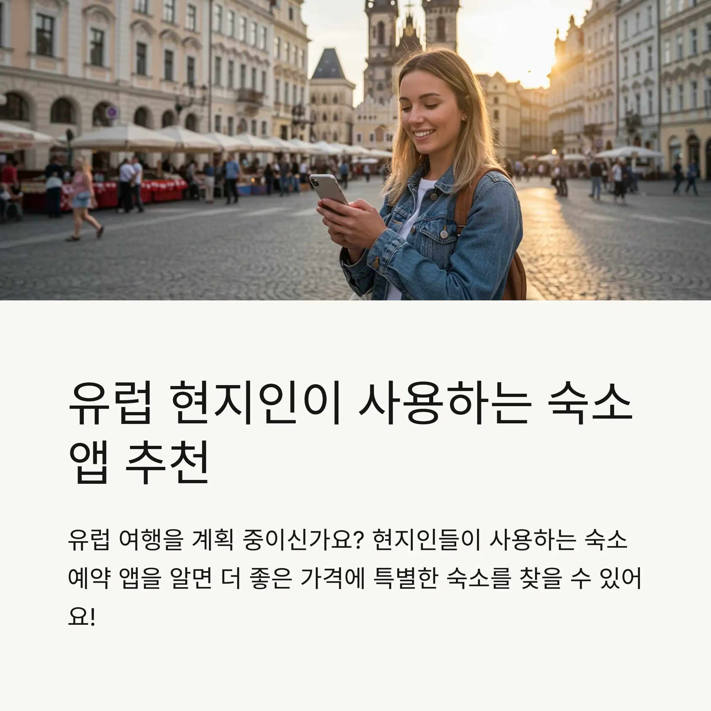 📋 목차