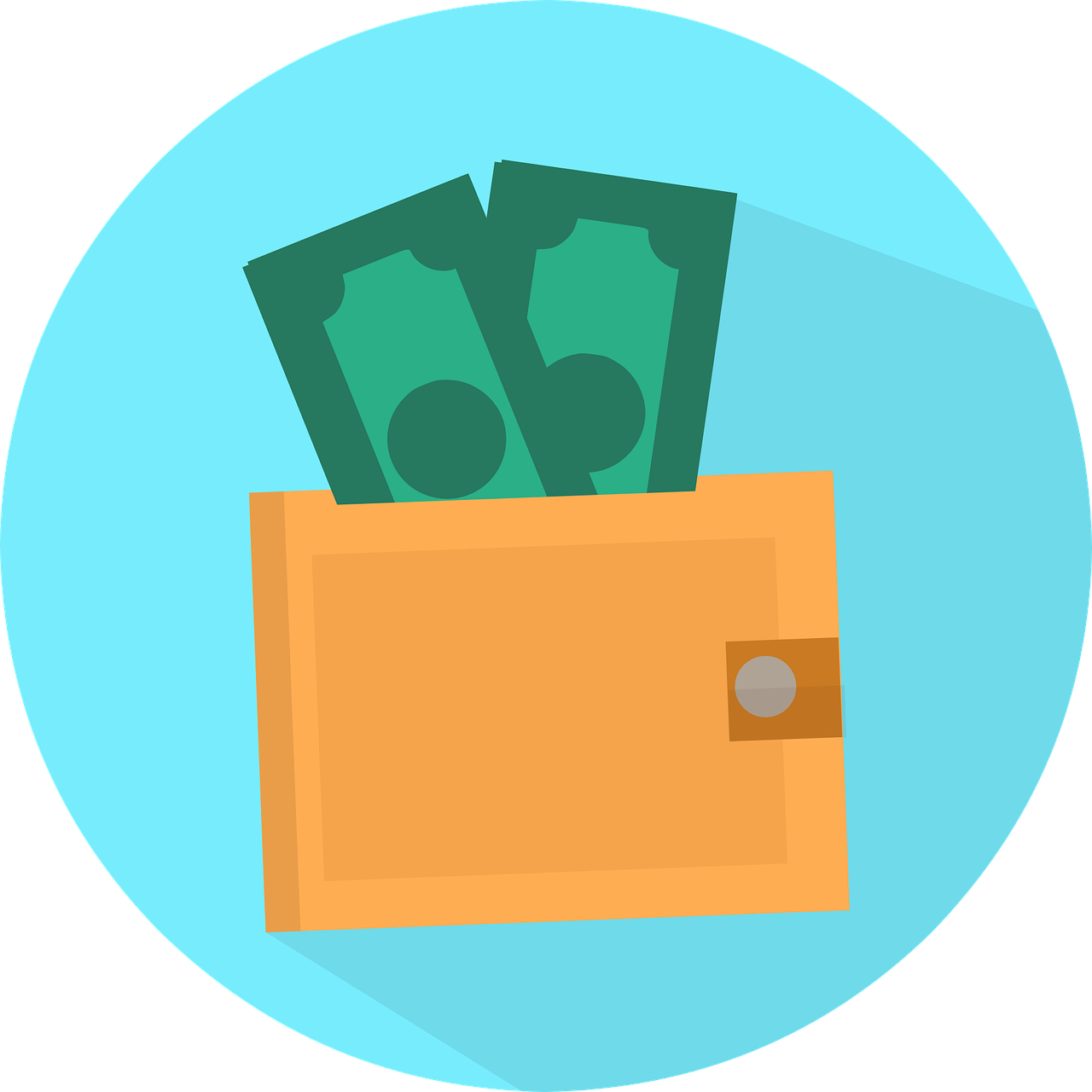 청년도약계좌 Q&amp;A