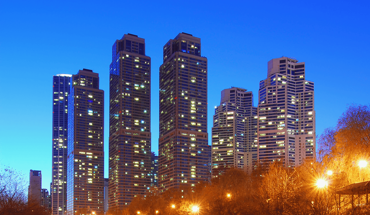 후순위_아파트_담보대출_22