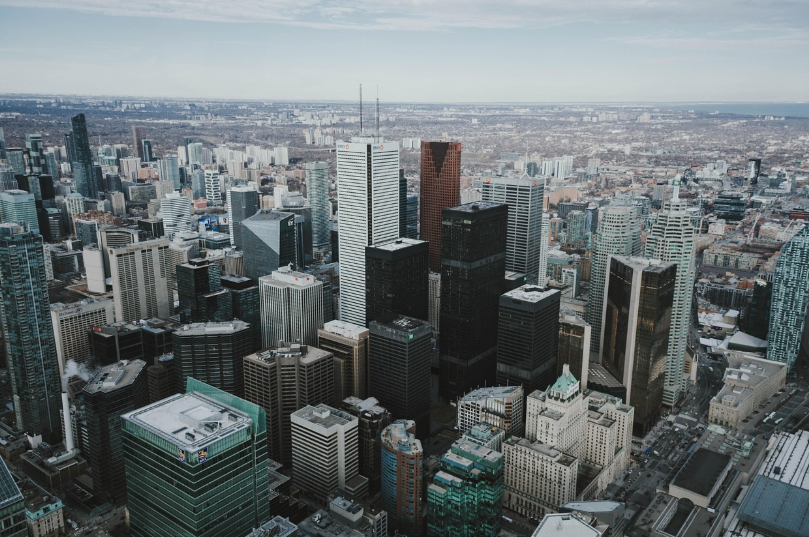 수도권 재건축 리모델링 아파트 (장단점 한눈에 정리)