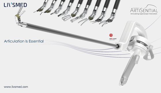 리브스메드 코스닥 상장 첫날 주가 분석
