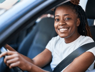 모바일 운전면허증 발급방법