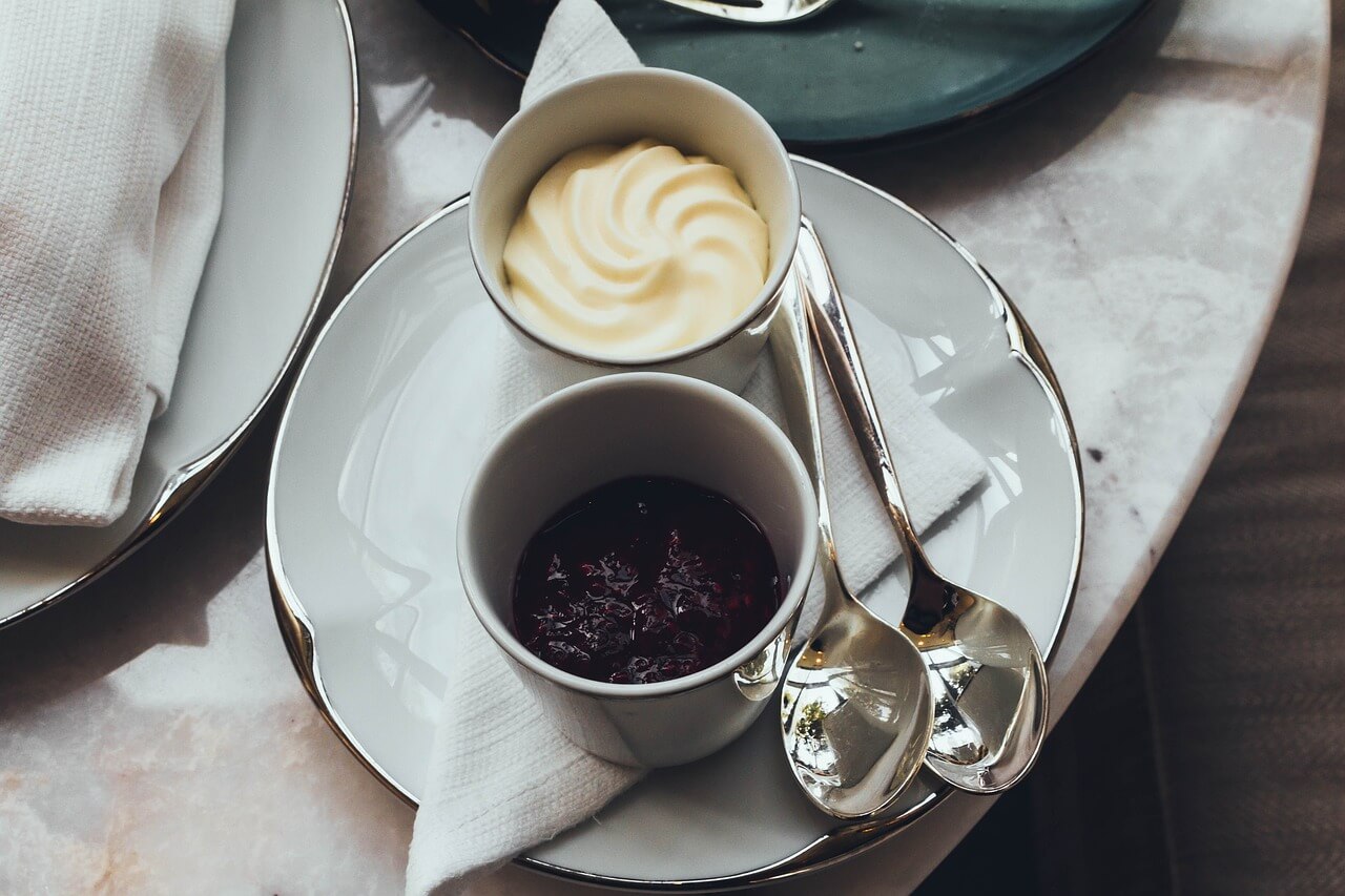 일본 도쿄 호텔 추천